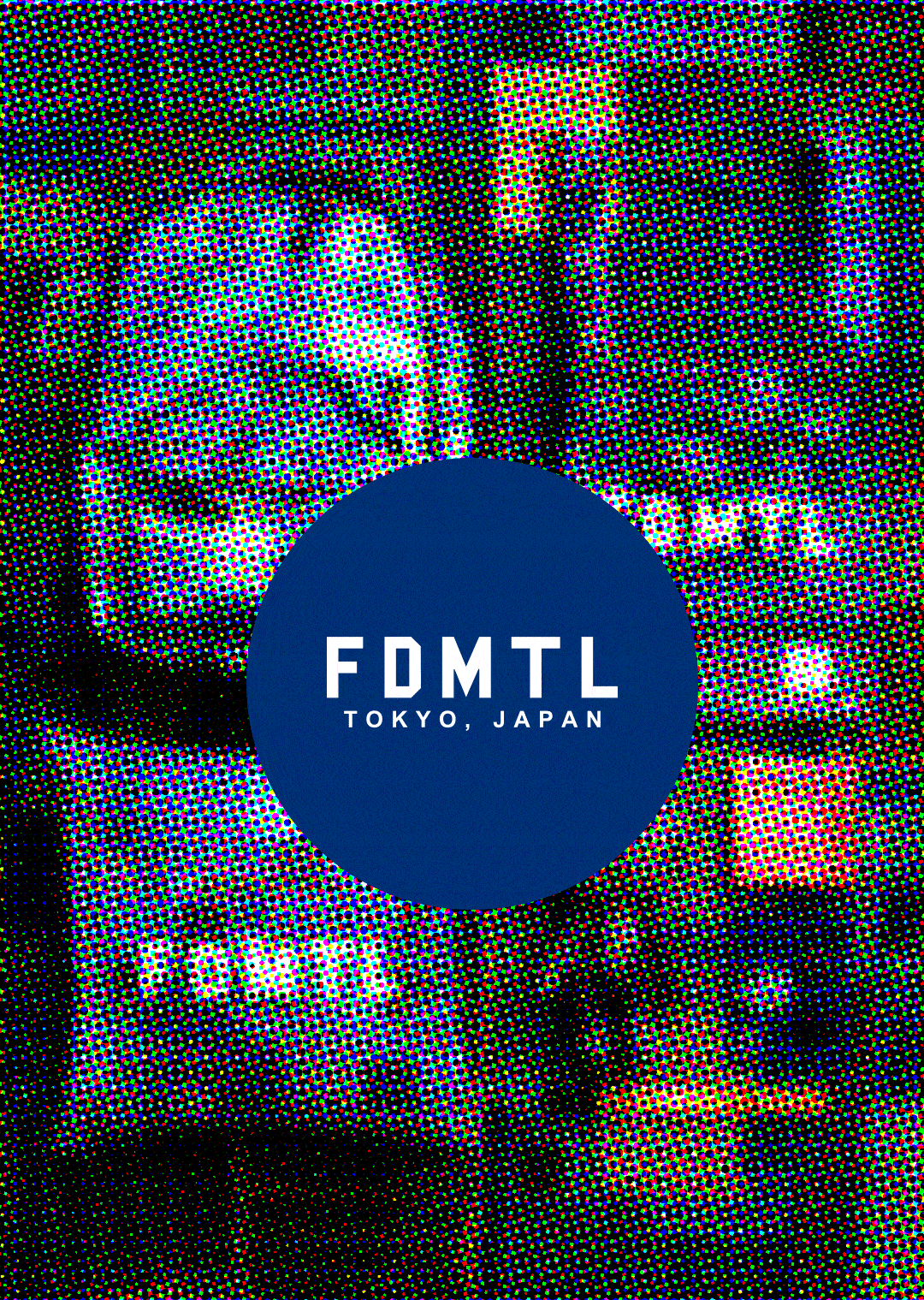 fdmtl官网上怎么买