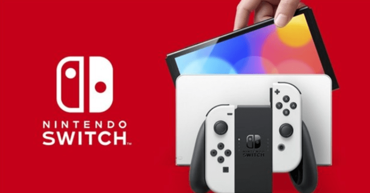 任天堂颁布发表5月9日收集维护 关于Switch/DS在线游戏