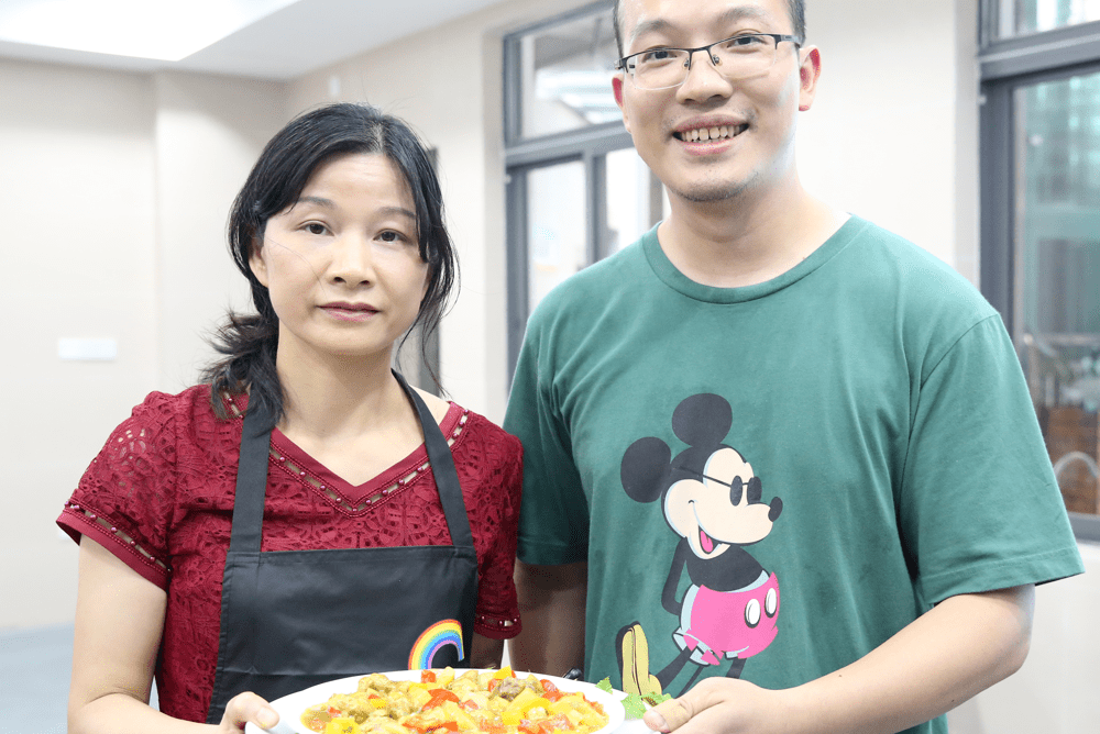 朱建军,李三才,陈徽,蒙筱薇招财进宝,前程似锦董桂萍,冯慧仪,区妙娟