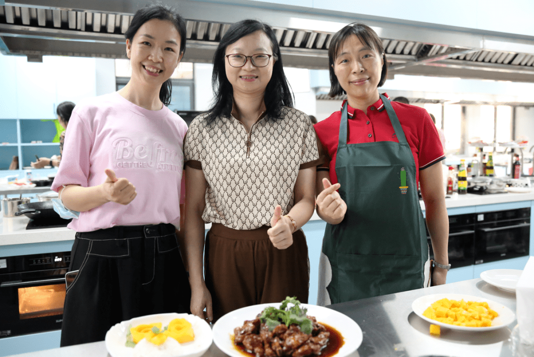 朱建军,李三才,陈徽,蒙筱薇招财进宝,前程似锦董桂萍,冯慧仪,区妙娟