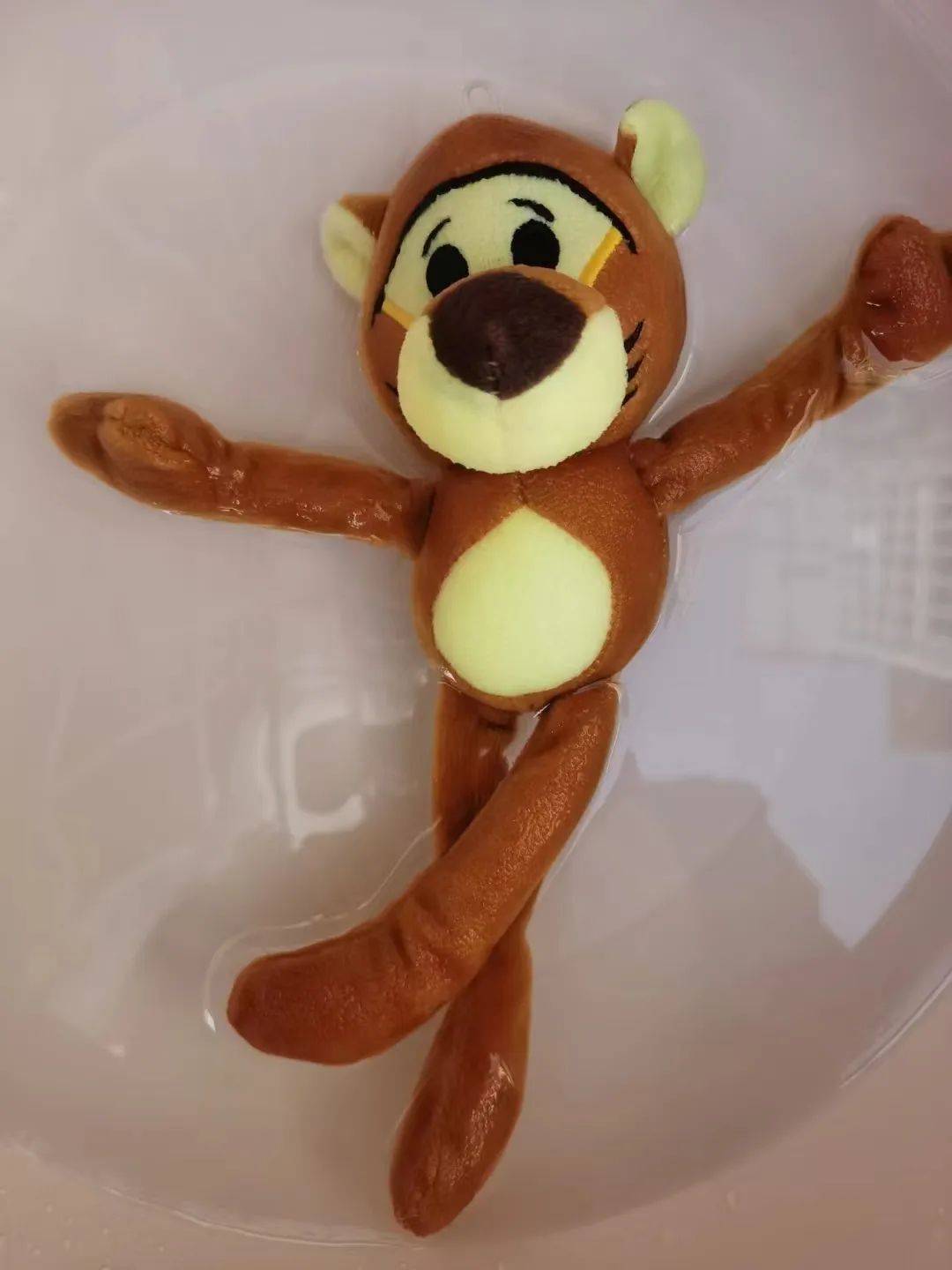 坡度||阿米豆腐_父亲_遗像_弟弟