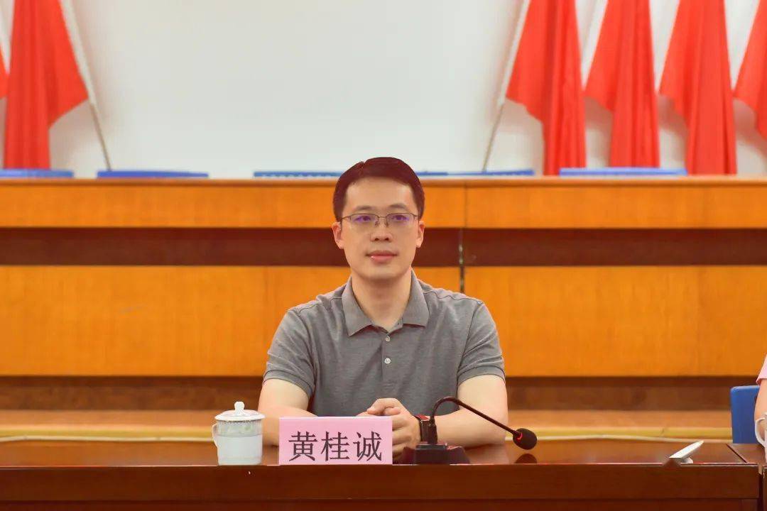 无奋斗不青春!努力为打造福州都市圈门户城市贡献智慧力量