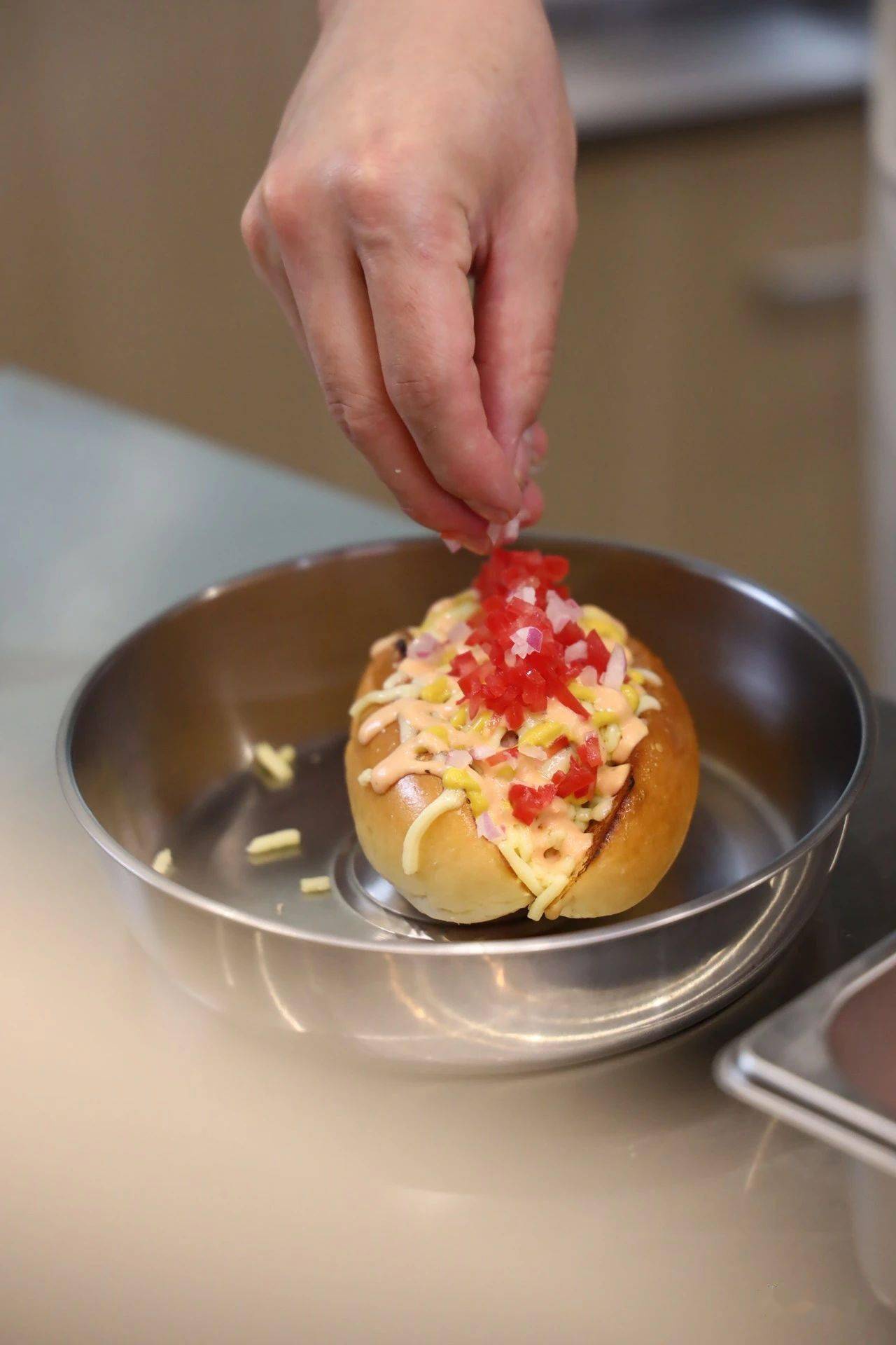 店家_陕西北路_热狗