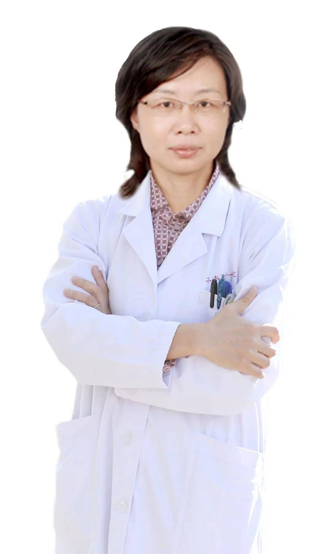 苏州大学附属独墅湖医院蒋军红团队:tts金属气道支架与otw气道支架的