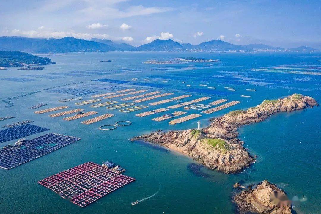 连江又上新啦!_旅游_乡村_丹阳