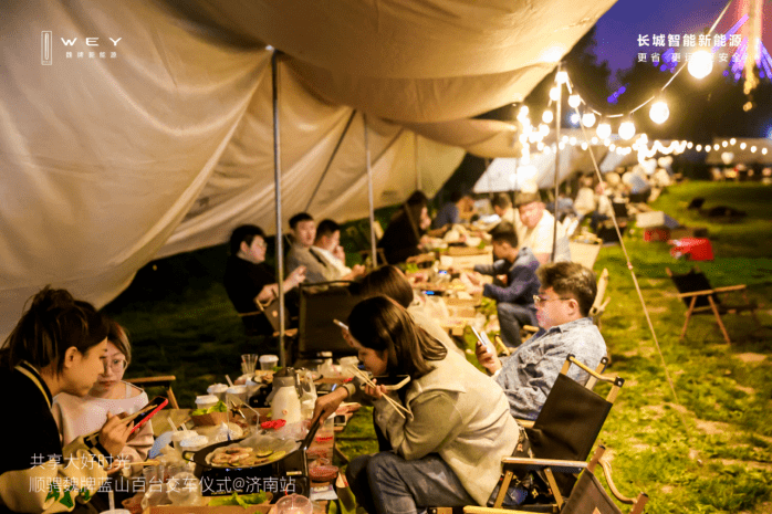 原野鲜花（原野鲜花店电话号码多少） 第5张