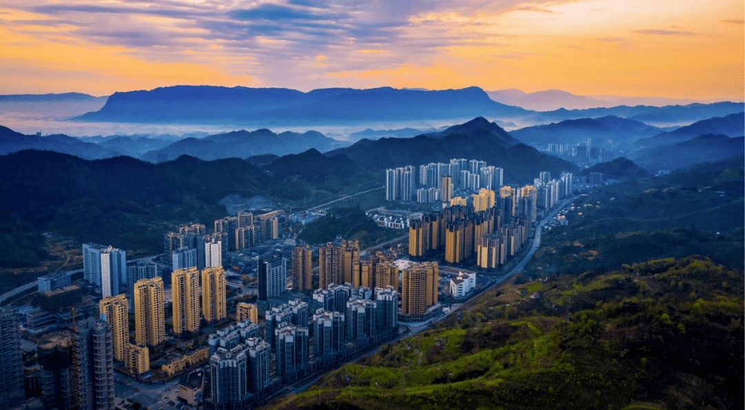 兴文上省榜!_石海_四川省_旅游