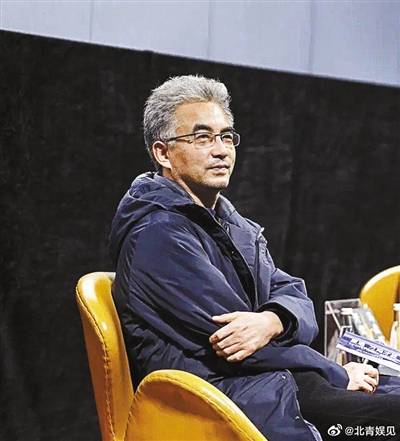 昨天下午,万玛才旦导演供职的中国美术学院发布正式讣告——"中国著名