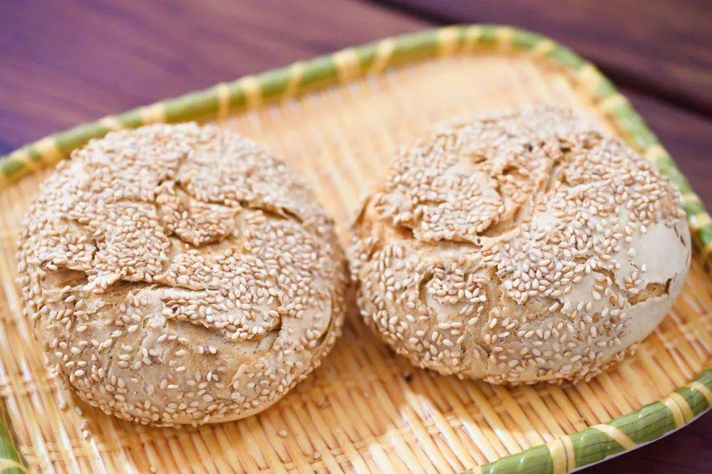 藏在门头沟大河边旁的平泉羊汤特棒!水烙烧饼也倍儿地道!