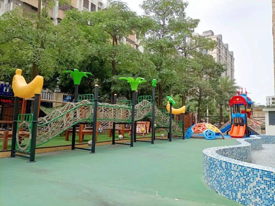 石岐街道中心幼儿园秋季招生方案公布_时间_中山市_资格