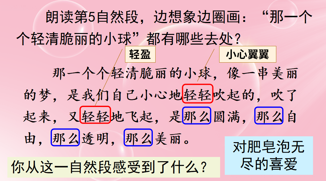 【課件】三年級語文下冊 課文20《肥皂泡》_詞語_ng_ch