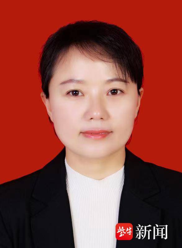 新年新话振兴策之四地方节庆助力乡村振兴,融合发展是