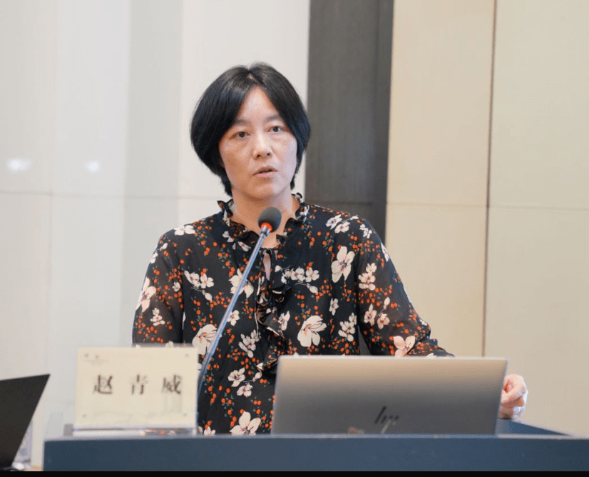 關(guān)于北京中醫(yī)醫(yī)院、號販子聯(lián)系電話——靠譜的代掛號販子科研動態(tài)的信息