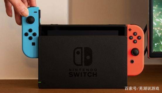 美品Nintendo Switch SWITCH テレビゲーム再販Switch OLED评测：为什么