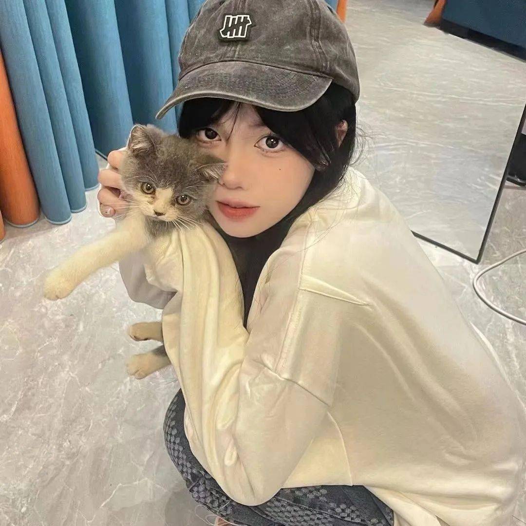 头像| 抖音热门微信头像