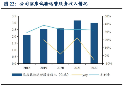 疫情优质经验期间工作总结_疫情期间优质工作经验_疫情工作经验总结