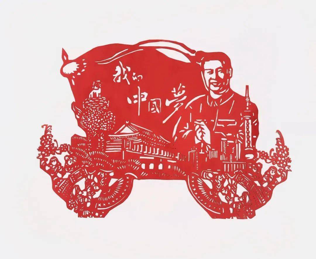 学习二十大翰墨绘青春|环保青年主题书画展:绘画类_工作_重庆_生态