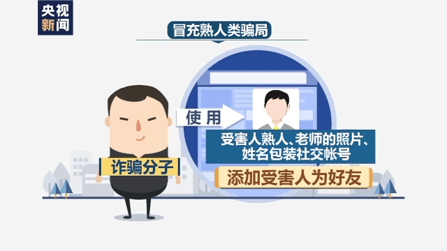 文章配图-4