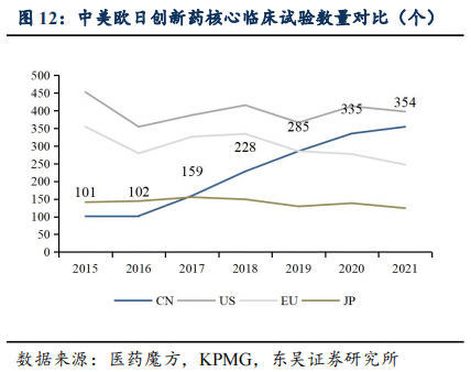 疫情工作经验总结_疫情期间优质工作经验_疫情优质经验期间工作总结