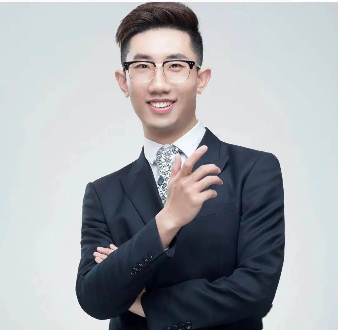 海峡两岸排球赛12日上午9时开赛,请锁定爱动直播,莫凡老师全程解说