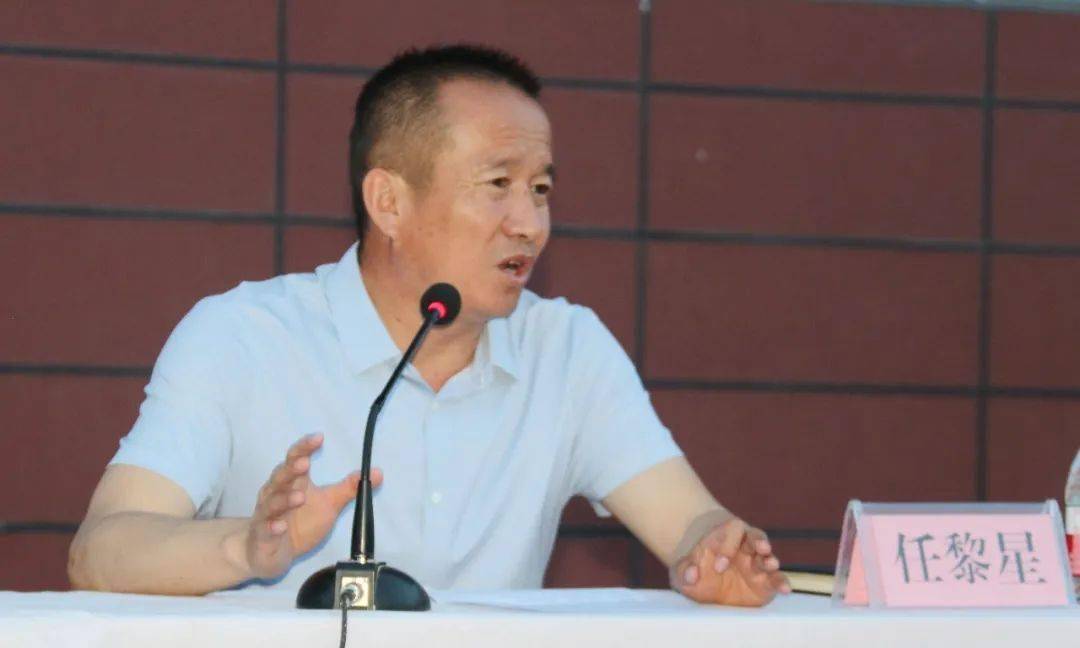 预防电信诈骗 构建无诈校园---沙湾一中开展法治进校园专题讲座_网络