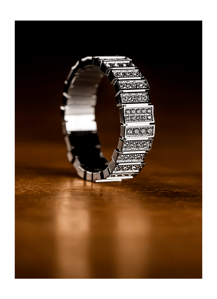 dior迪奥|gem dior高级珠宝及腕表系列限时精品店 绮丽亮相_北京市