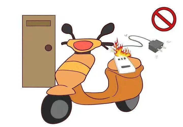 【文明风景线】"不做天外飞仙"拒绝飞线充电_搜狐汽车_搜狐网