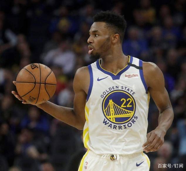 勇士队介绍_怀斯曼_维金斯_防守