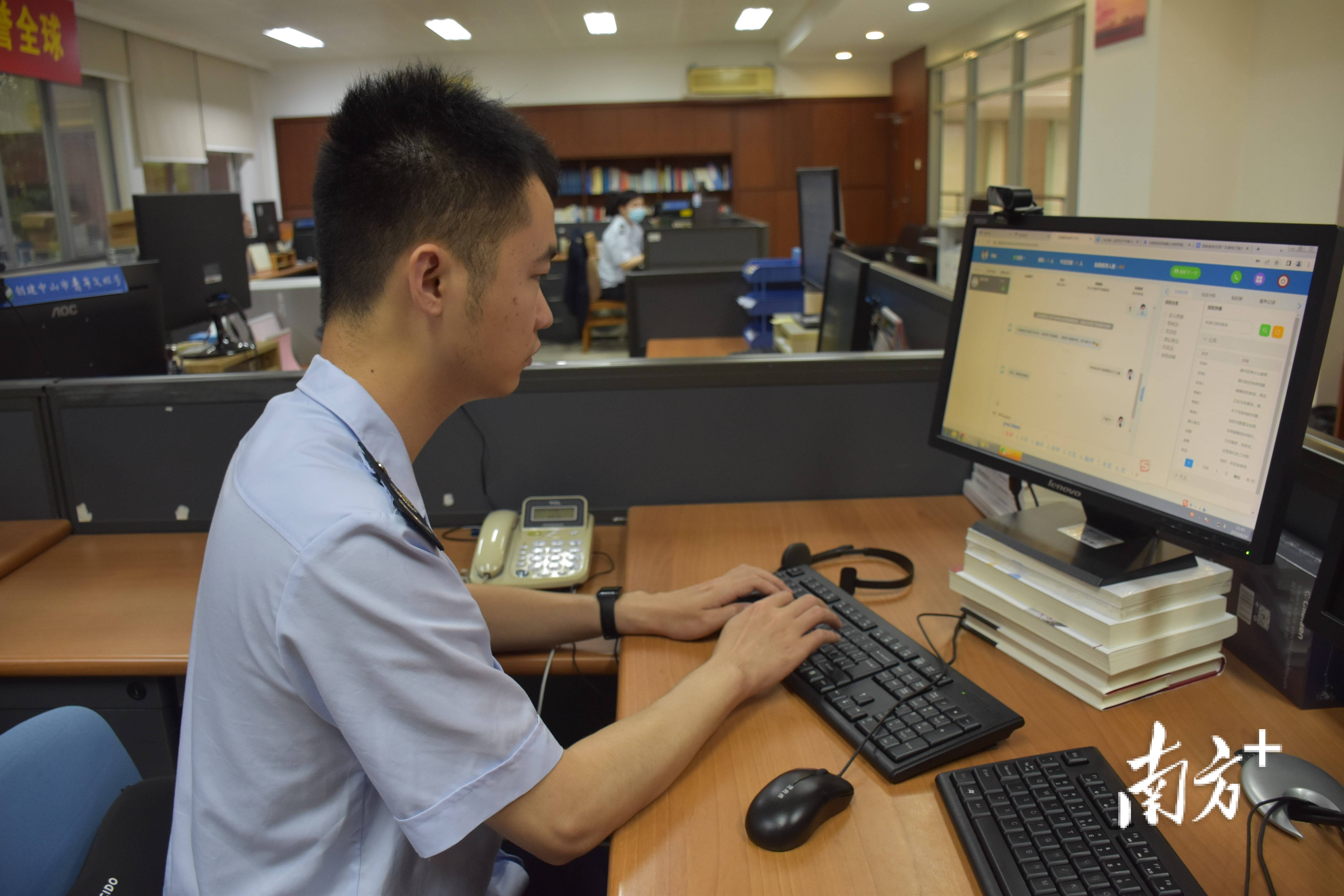 时时彩支付宝_时时彩支付宝_时时彩支付宝