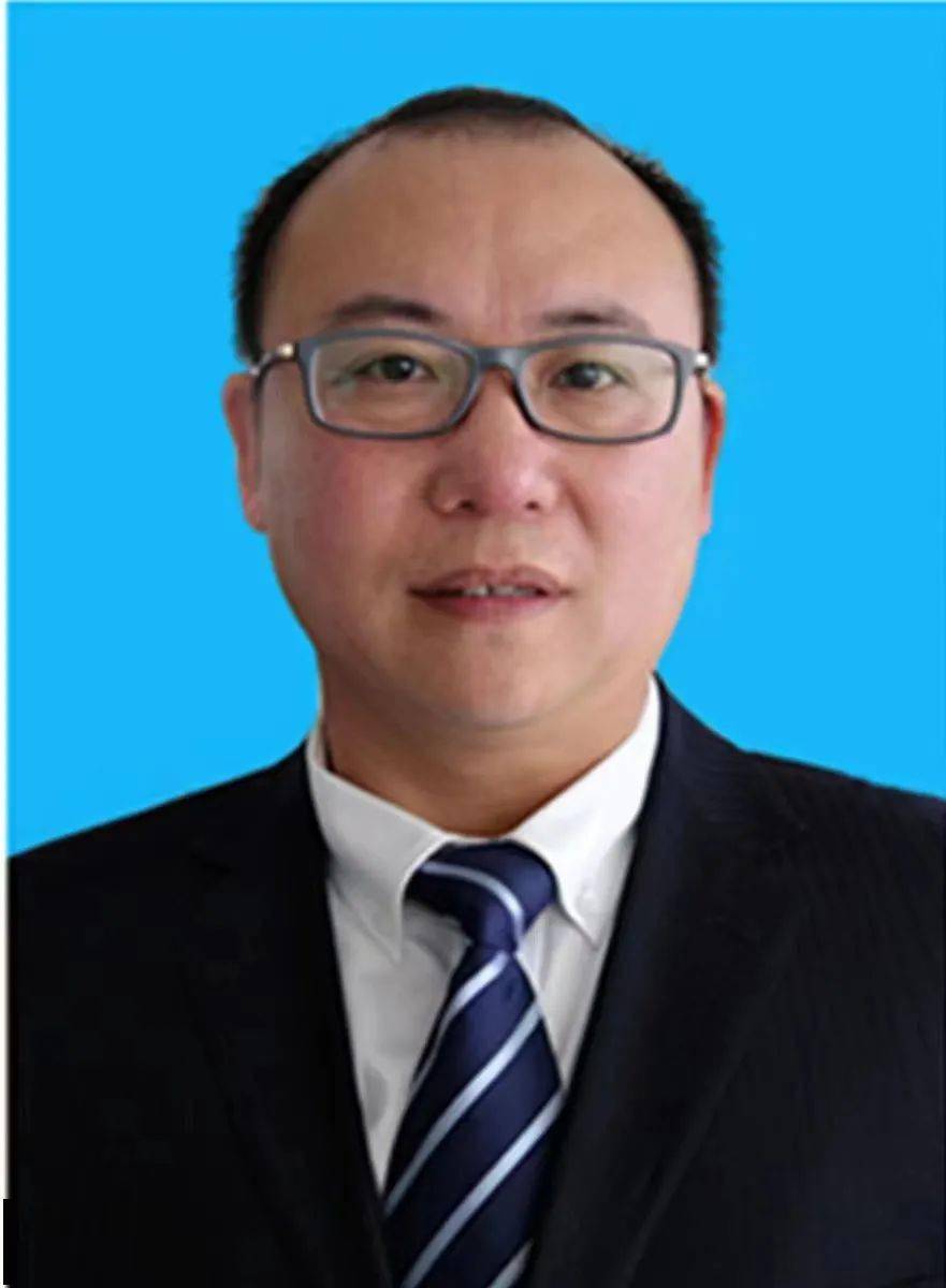 【喜报】东胜区人民医院院长丰乃奇荣获鄂尔多斯市五一劳动奖章_超声