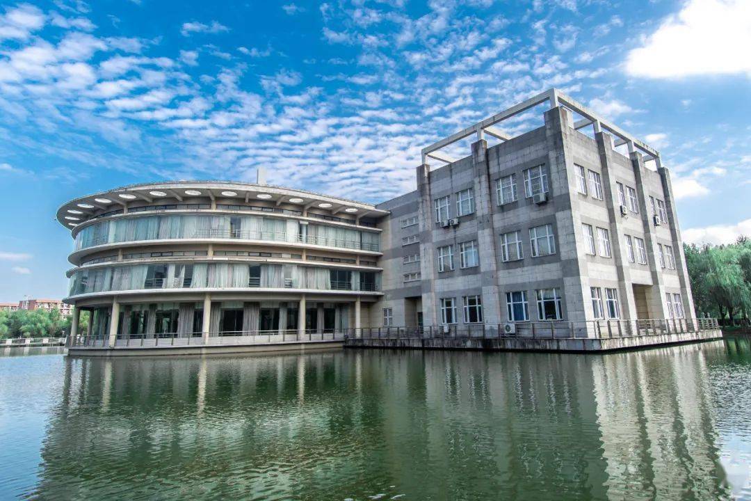 浙江万里学院2023年普通高校招生章程发布_专业_工作领导小组_规定