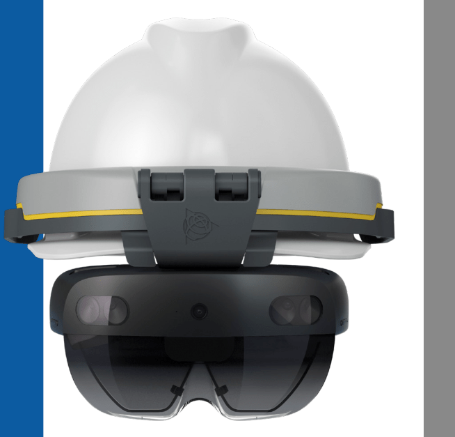 智能风险预警,决策依据对劳务,进度,质量,安全等相关数据进行多维度的