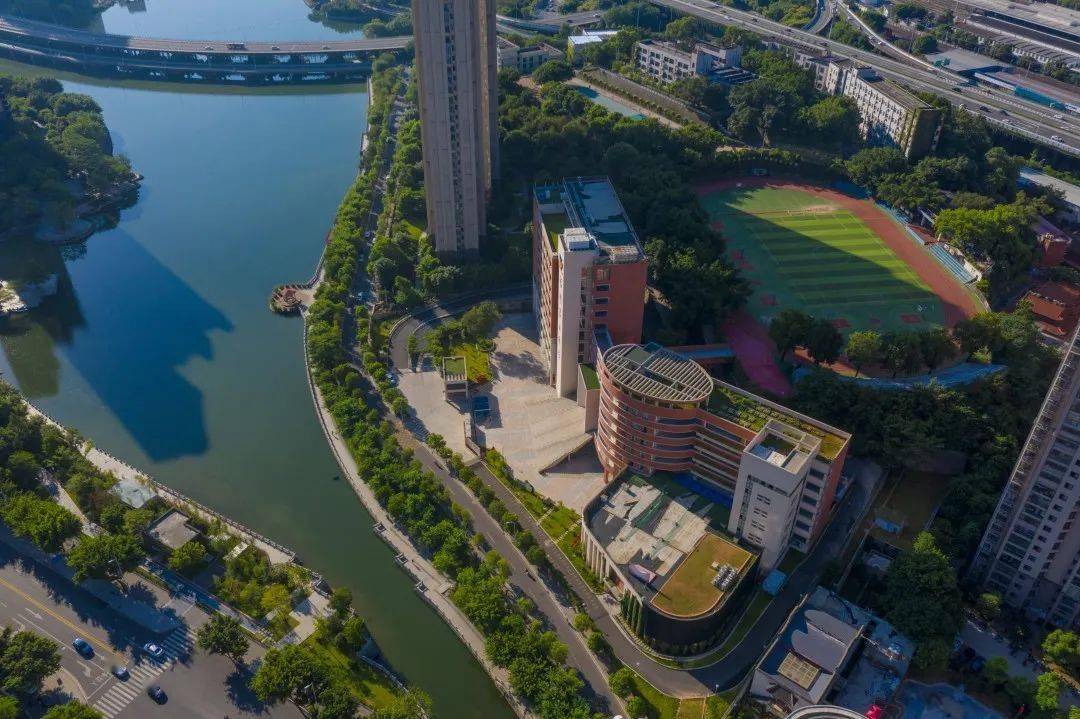 福州第七中学2023年普通高中体育特色班,音乐特长生招生方案_初中