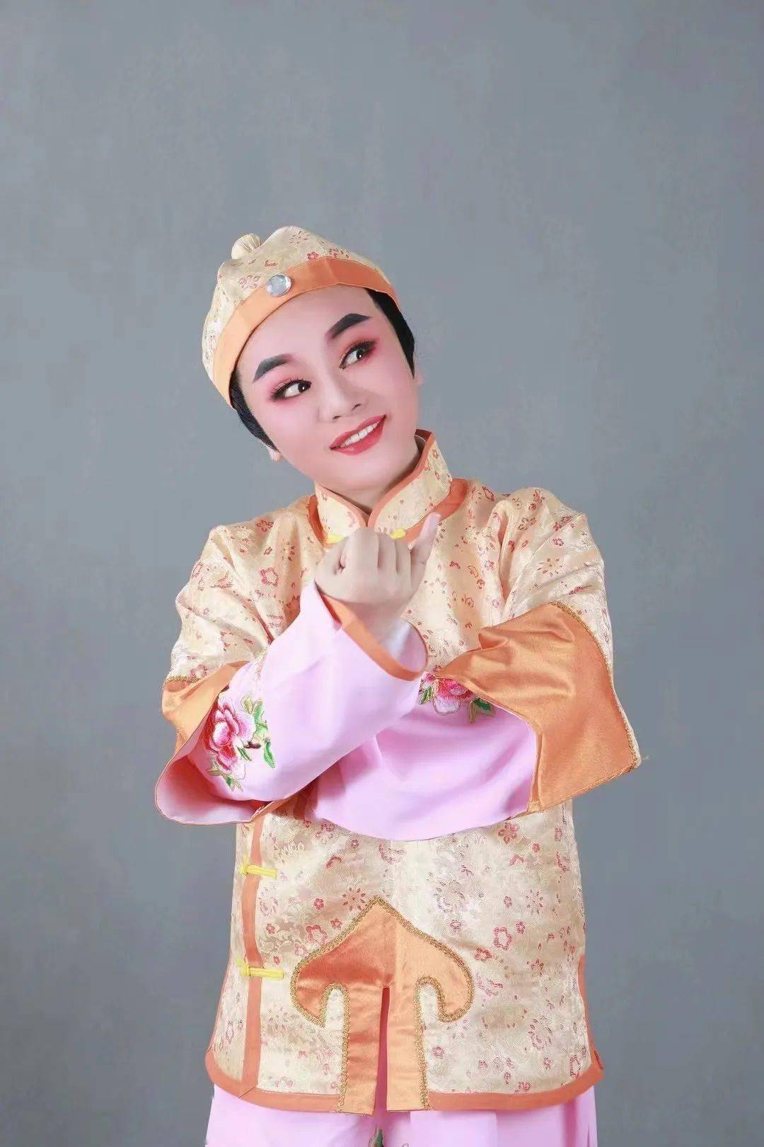 裘玉萍_宁海_视频_全屏