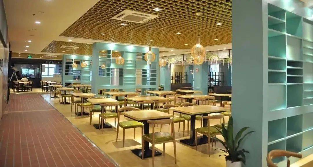 倒计时25天 | "选择宁诺 胜任未来",宁波诺丁汉大学为高考学子加油!