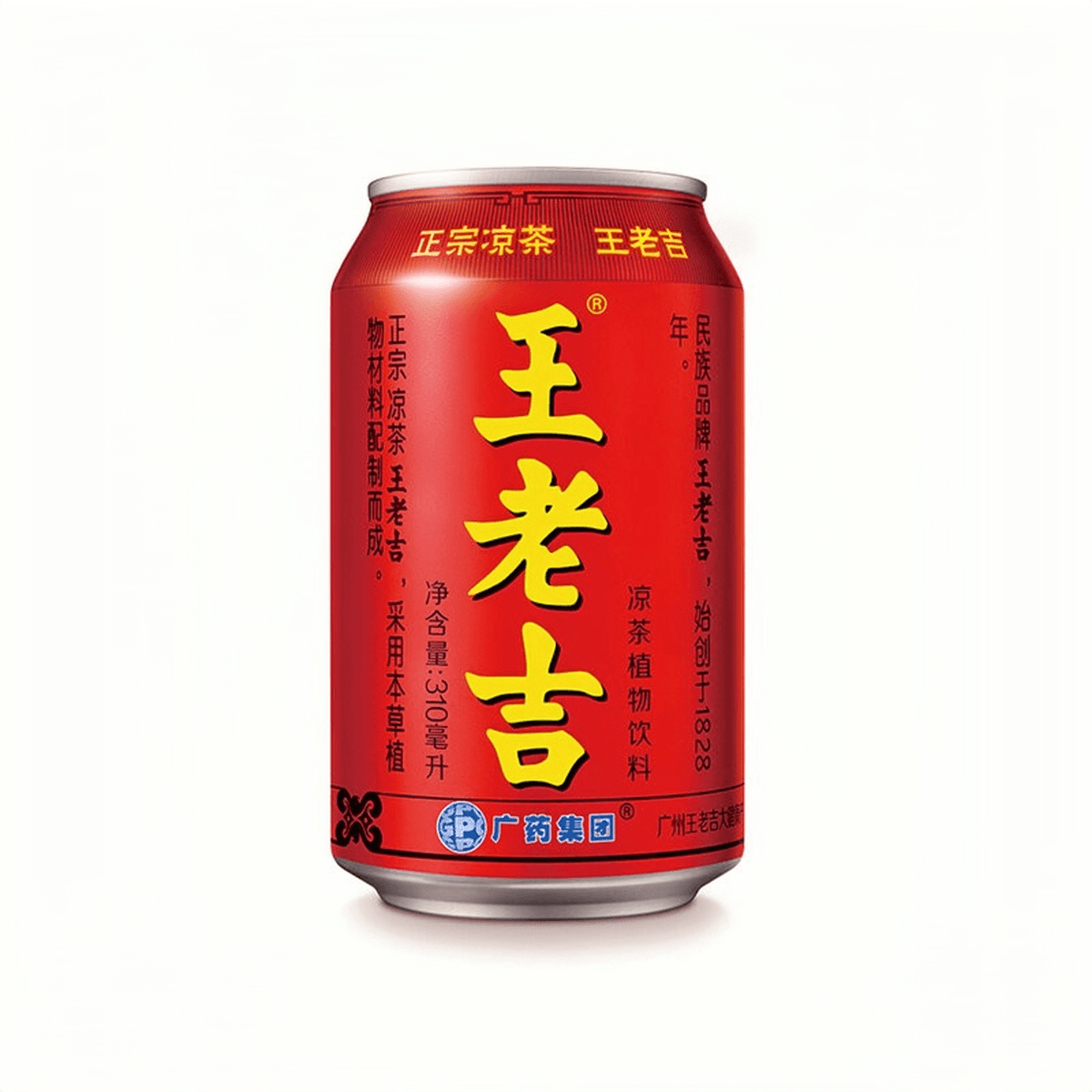 山寨食品在农村狂飙,你要没吃过太白兔,奥利粤,都