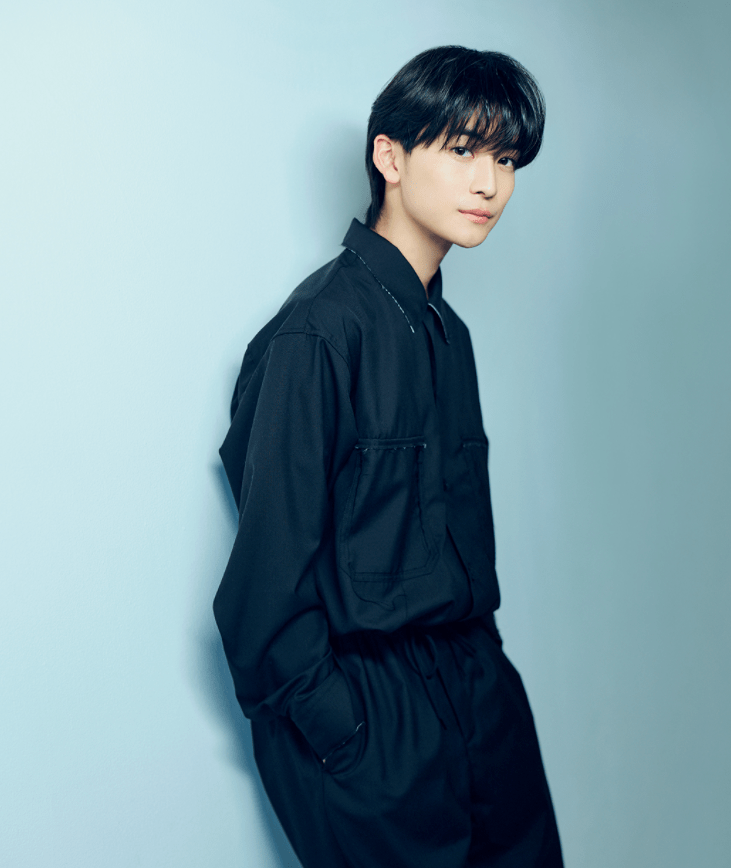 日媒评选最当红年轻男演员排行榜,山崎贤人才第十?第一名果然是他!