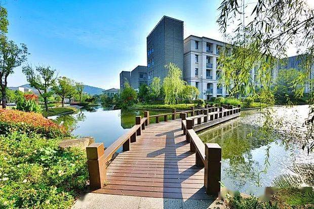 浙江外国语学院2023年普通高校招生章程发布_专业_考生_要求