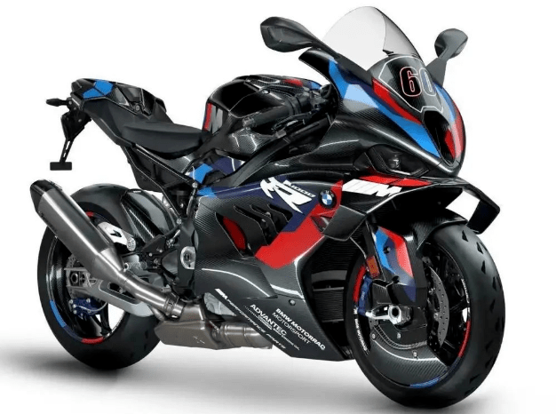 宝马申报m级1000rr跑车专利._搜狐汽车_搜狐网