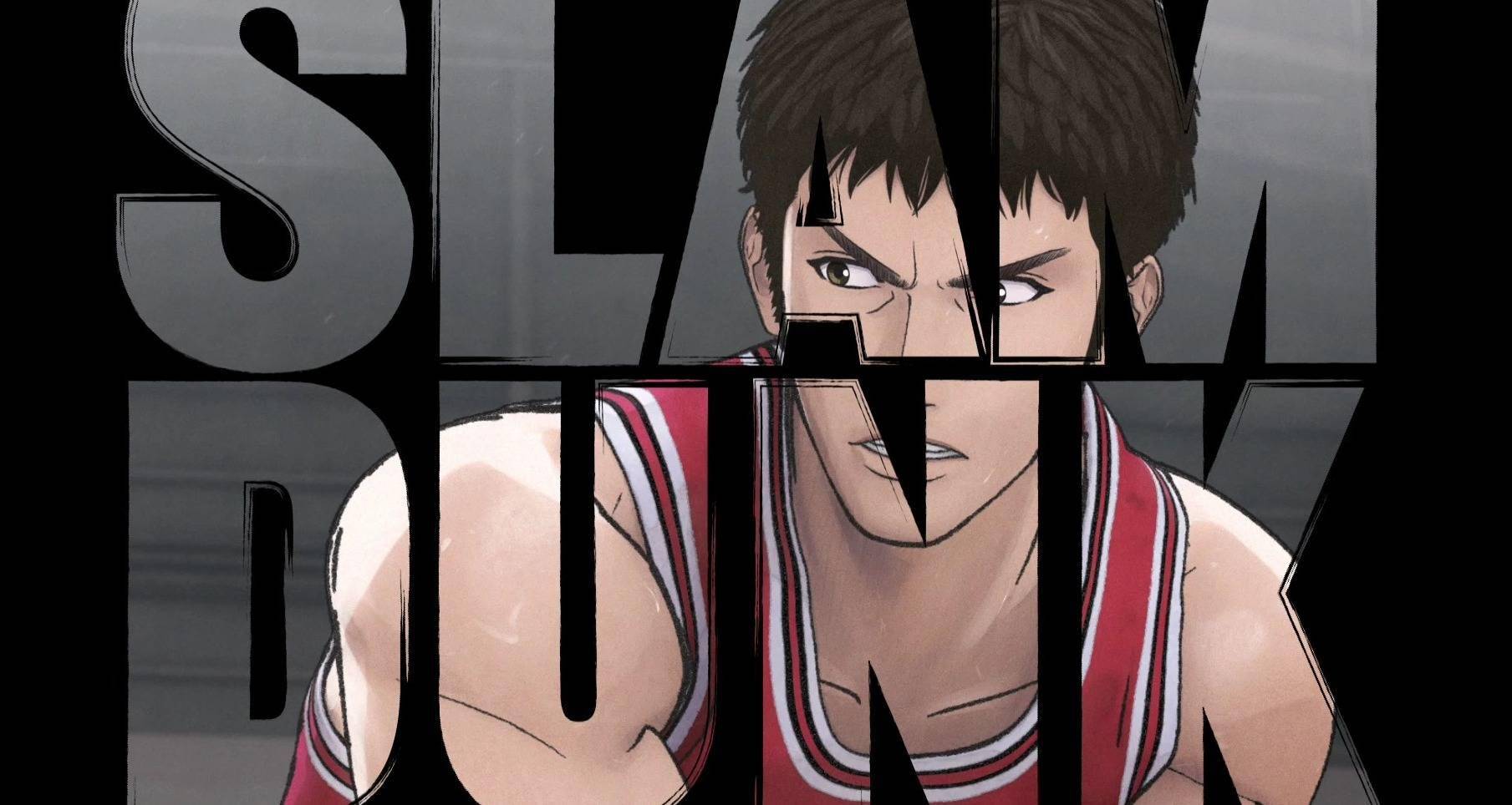 母亲节带妈妈去看《灌篮高手》 共度亲情温暖时光_影片_带着_青春