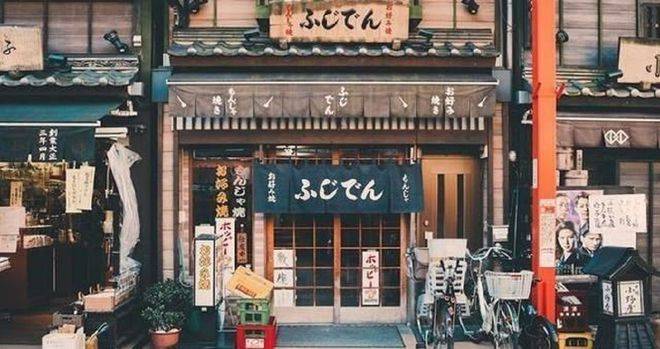 日本的祖先确定了？日本人的基因检测，与中国的这两个省相似？