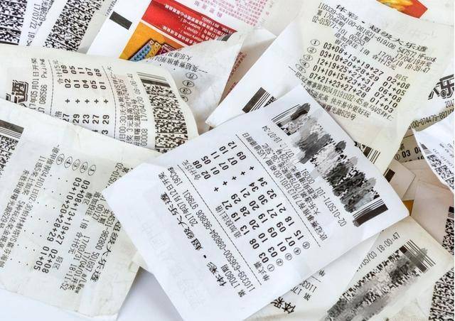 假如中彩票款项转入“银行账户”，银行会有何反应？内部员工揭真相