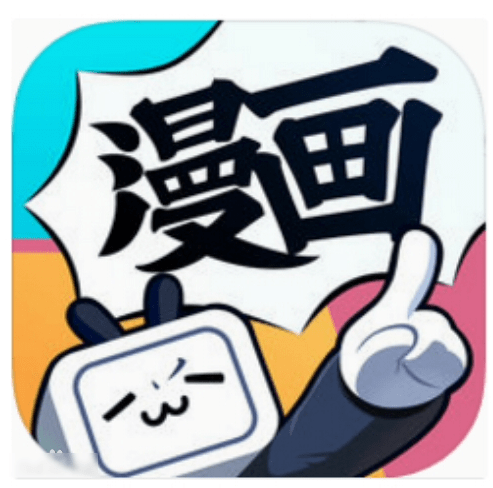 b站首位2000w粉丝账号出现,官方带头搞颜色,这样的顶流能接受吗_漫画