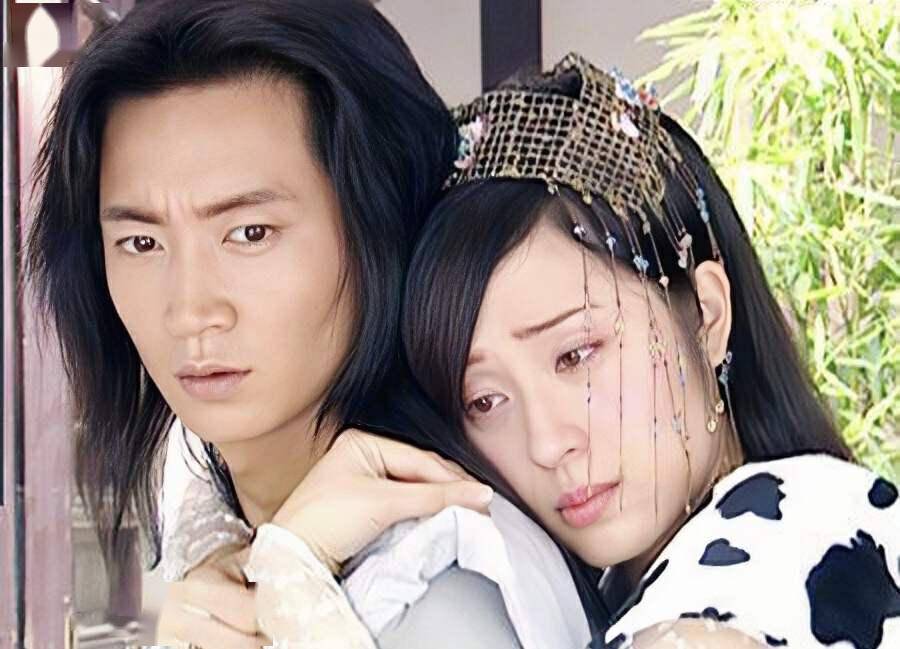 香港知名女星复出演风尘女子,与多名富商传绯闻,至今单身未婚_陈法蓉
