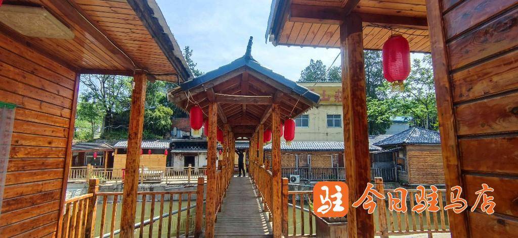 农家开云体育 开云官网乐“拔地而起” 市民乐享“土里土气”(图8)