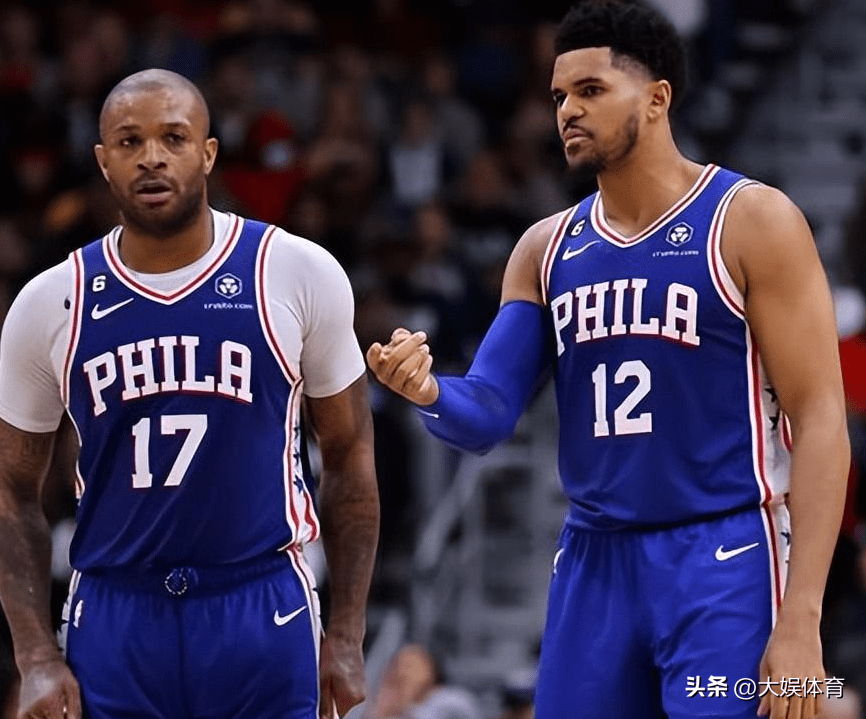 随着76人队出局,38岁的塔克也到了退役的时刻,打完最后一战了_凯尔特