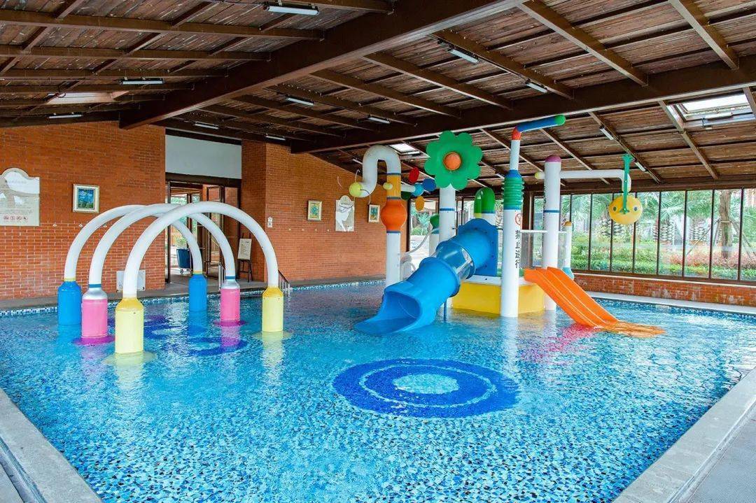 南通_儿童_套餐