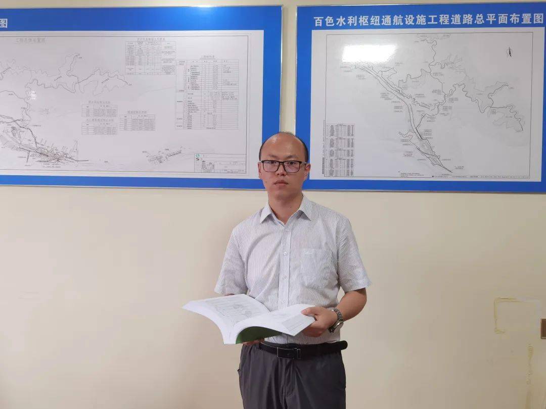 弃马十三招_倾世弃妃马涵_马娇 弃赛救人