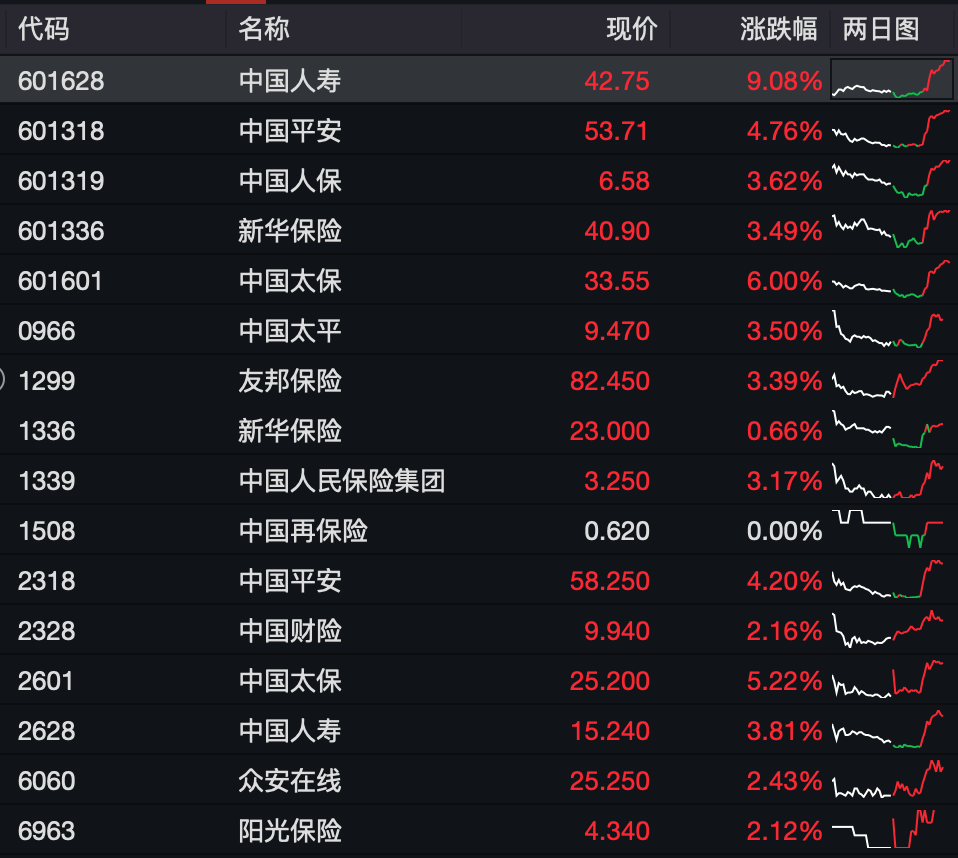 企查查历史版本app下载（企查查下载官网） 第2张