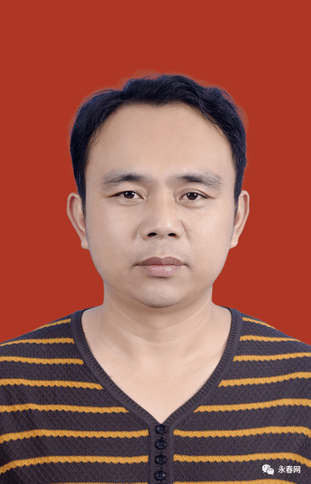 泉州市2023年"最美科技工作者"网络点赞正式开启!_漆篮_产业_技术